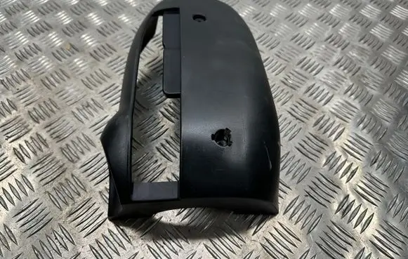 Ford Mondeo MK IV Steering wheel column trim 7S713533 7S713533B