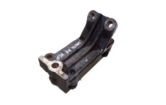 Hyundai Santa Fe Other engine bay part