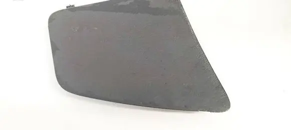 Toyota Corolla Verso E121 Other interior part 64746