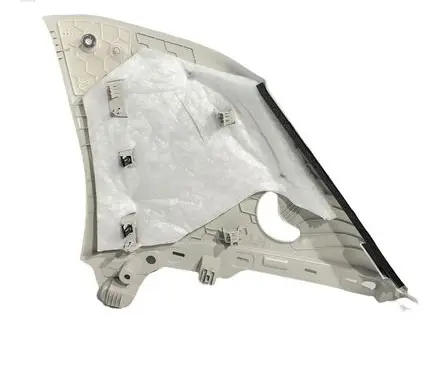 Ford Bronco (C) pillar trim M1PBS31465A