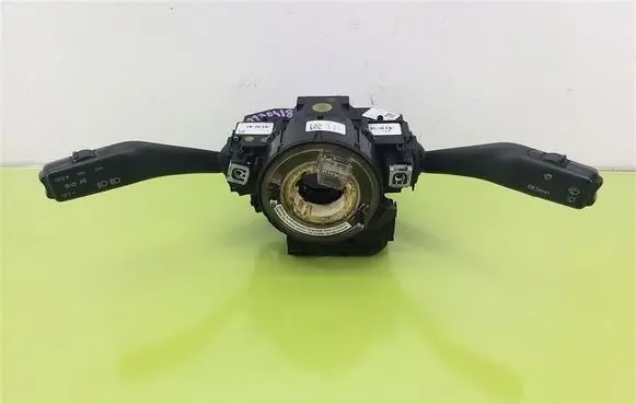 Volkswagen Touran I Indicator stalk