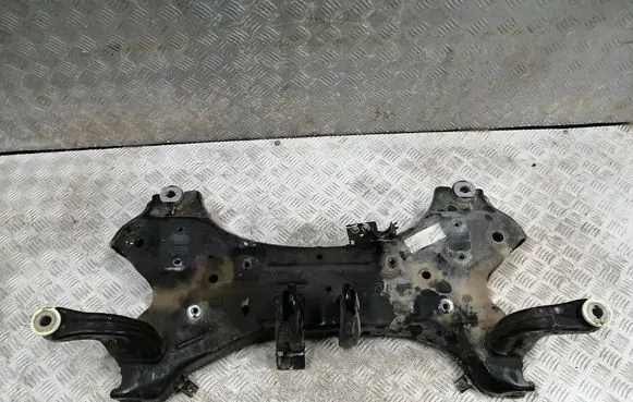 Hyundai Kona I Front subframe 62401K4000