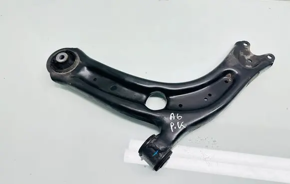 Cupra Formentor Front lower control arm/wishbone 3Q0407153