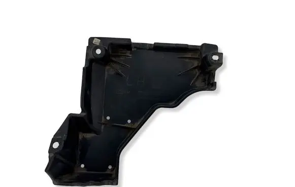 Toyota Yaris XP210 Pickup box liner 57628K0010