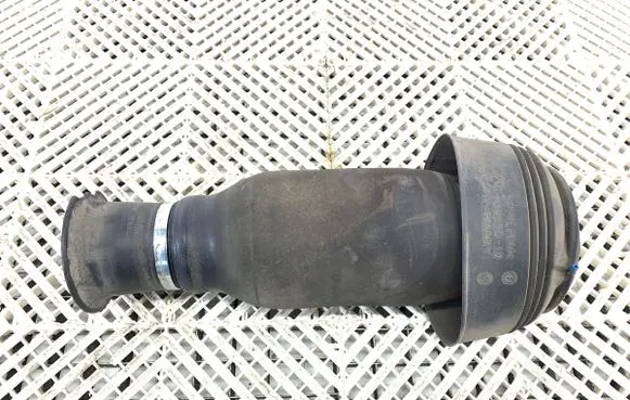 BMW 5 E60 E61 Rear air suspension bag/shock absorber