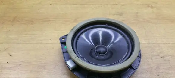 Lexus RX 300 Rear door speaker 8616048110