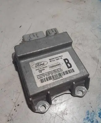 Ford Transit Airbag control unit/module 1C1A14B321BC