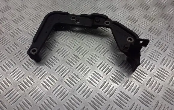 Nissan Micra Engine mounting bracket 11237-AX600