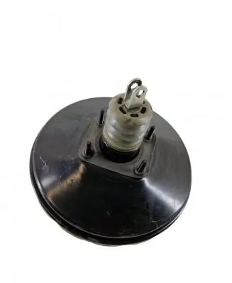 Peugeot 4007 Brake booster 4680A027