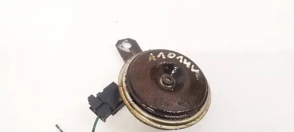 Suzuki Grand Vitara II Horn signal 2722001940