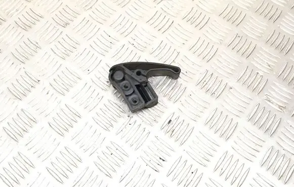 Seat Ibiza II (6k) Engine bonnet (hood) release handle 1H1823533