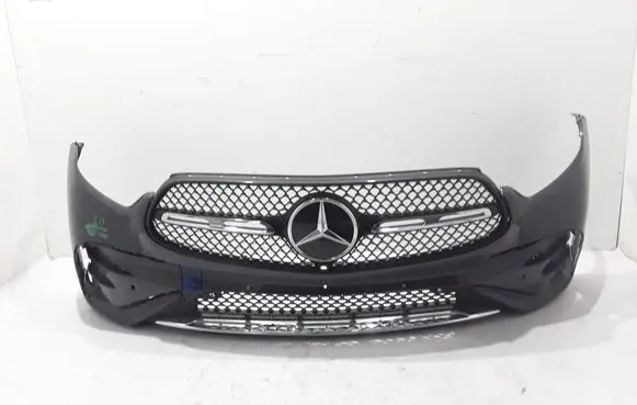 Mercedes-Benz GLC C254 Front bumper A2548851501