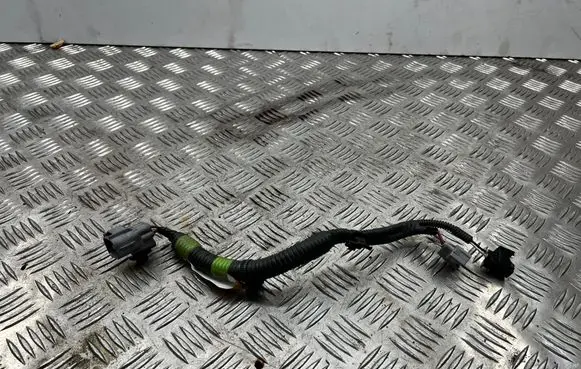 Lexus GS 300 350 430 450H Detonation knock sensor 8212530530