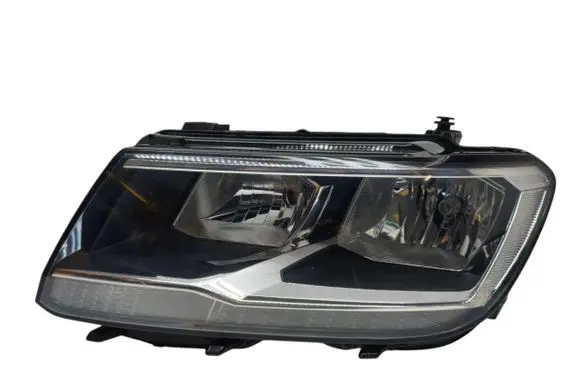Volkswagen Tiguan Allspace Headlight/headlamp 5NL941005 030257321100 E1526357