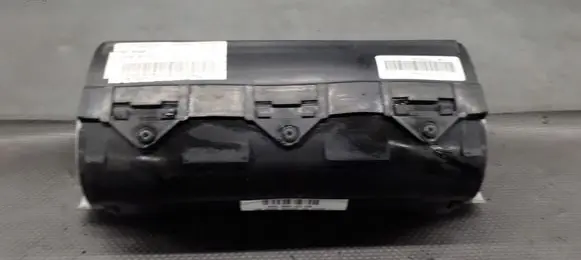 Mercedes-Benz C W202 Steering rack control module 