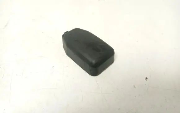 Mazda CX-5 Rain sensor C513665G0