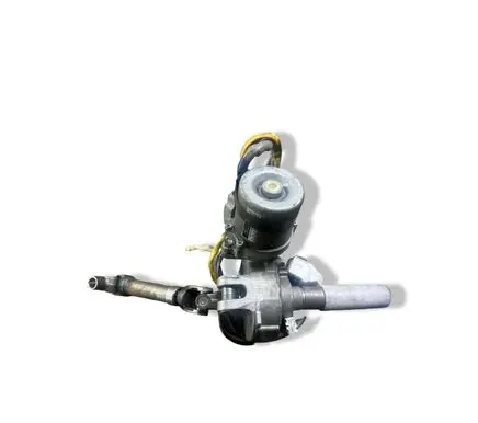 Toyota Prius (XW30) Electric power steering pump 1321001230 8091147070 JJ301000260