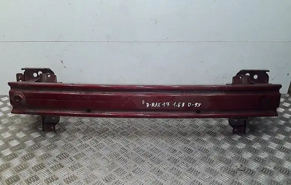 Ford B-MAX Front bumper cross member 843482000004
