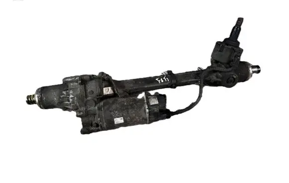 Alfa Romeo Stelvio Steering rack 7802277919 7806277500 0273010282