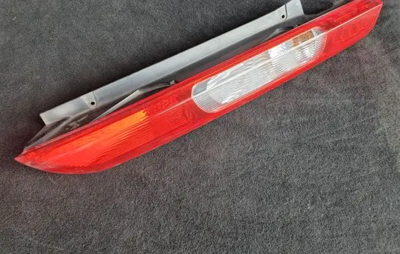 Ford Focus Rear/tail lights 4M5113404A