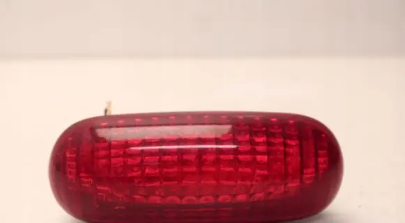 Nissan Primastar Third/center stoplight 820020952293850108