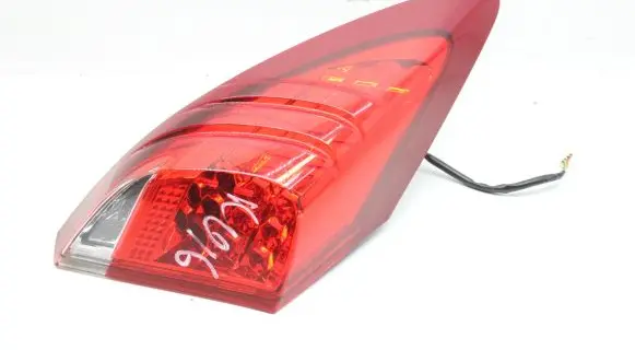 Honda Civic IX Rear/tail lights 3350ATV0E002