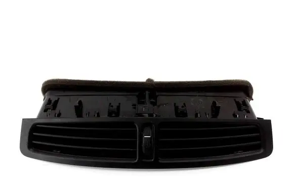 Ford Kuga II Dashboard air vent grill cover trim FVWXA