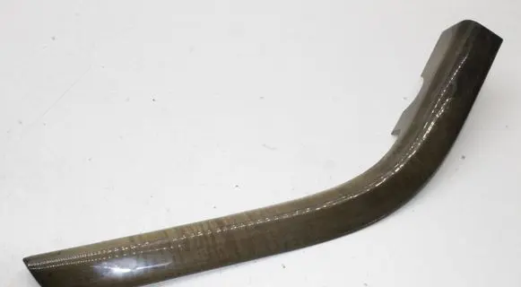 Land Rover Range Rover Sport L320 Other center console (tunnel) element AH32045K14B