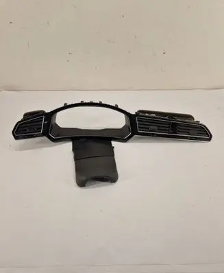 Volkswagen Tiguan Allspace Dashboard trim 5NN858560