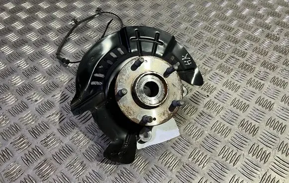 Hyundai Kona I Front wheel hub 51706K4100