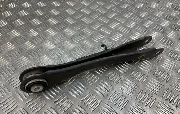 Skoda Enyaq iV Rear upper control arm/wishbone 1EA505291A