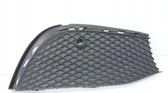 Mercedes-Benz E W213 Front bumper lower grill A2138853003
