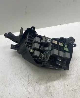Ford S-MAX Fuse box set 6G9T14A067A