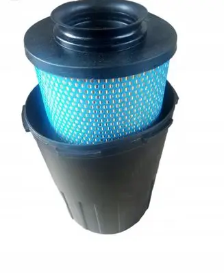 Mercedes-Benz T1 Air filter 02.14.065