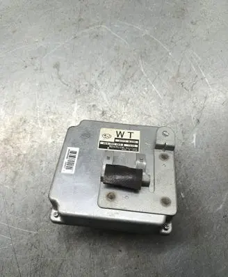Subaru B9 Tribeca Gearbox control unit/module 31711AL230