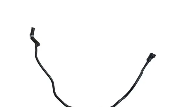 Volvo XC90 Vacuum line/pipe/hose 32249508 31493271