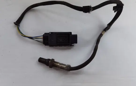 Volvo XC40 Lambda probe sensor 8888784990 32203674 0281007407