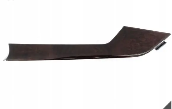 Audi A4 S4 B9 Other front door trim element 8W0867410Q
