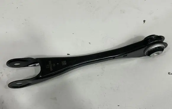 BMW i4 Rear upper control arm/wishbone 6892268