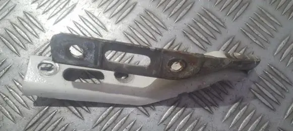 Seat Ibiza II (6k) Engine bonnet/hood hinges 6k0823301
