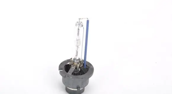 Mercedes-Benz E W211 Xenon bulb OSRAM