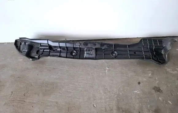 Lexus RX 450H Fender end trim 5388248050