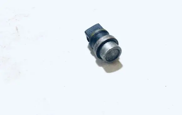 Coolant temperature sensor