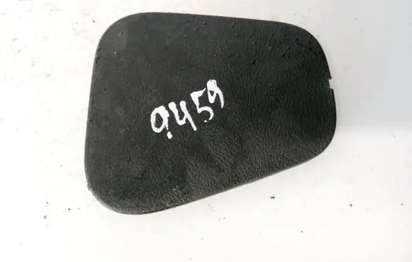Ford S-MAX Other interior part cz9ha