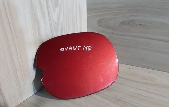 Renault Avantime Fuel tank cap 6025402131