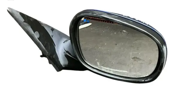 BMW 3 E90 E91 Manual wing mirror 7182695 021017