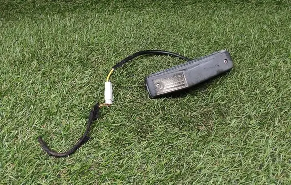 Iveco Daily 4th gen Reverse light 05499006