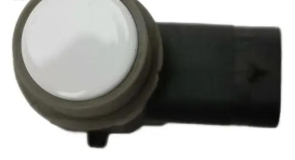 Audi A3 S3 8V Parking PDC sensor 1T0919297A