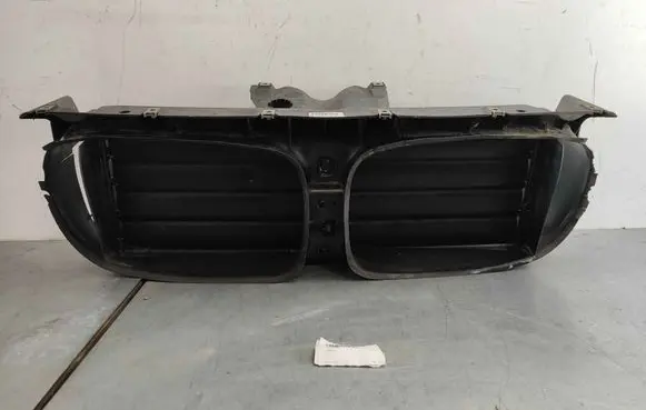 BMW 7 F01 F02 F03 F04 Air intake duct part 22793115