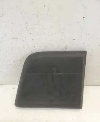 Citroen Jumper Other exterior part 1306611070